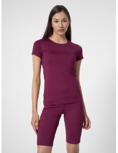 4F-TSHIRT FNK  F194