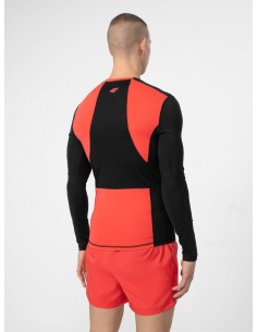 4F-LONGSLEEVE FNK  M076 2