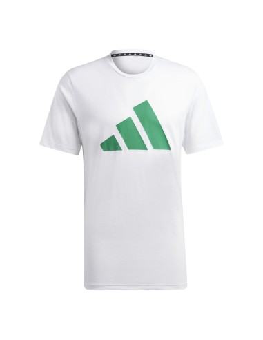 ADIDAS-TR-ES FR LOGO T-IC1219