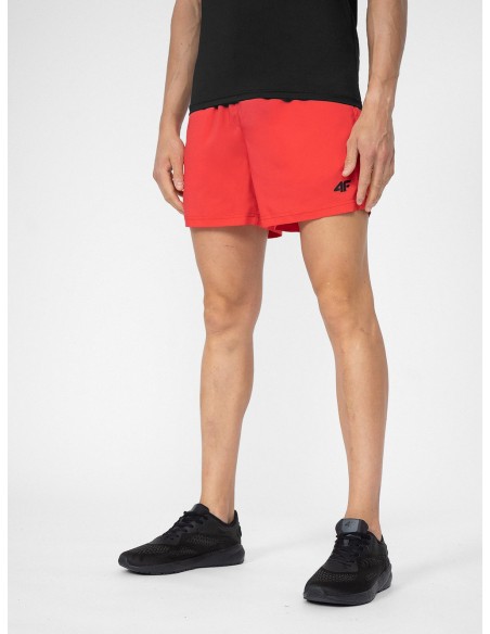 4F-SHORTS FNK  M148