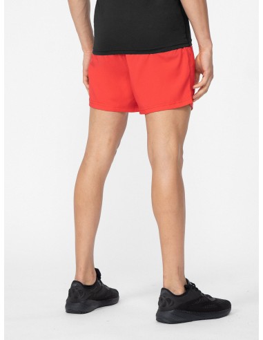 4F-SHORTS FNK  M148