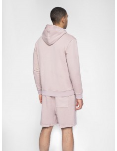 4F-SWEATSHIRT  M223 2