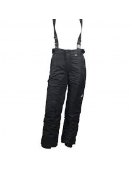 PANT. ESQUI JOL IMPACT HOT JR.