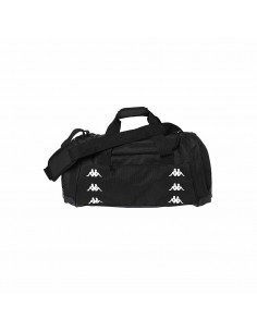 KAPPA-GRENNO SPORT BAG-005