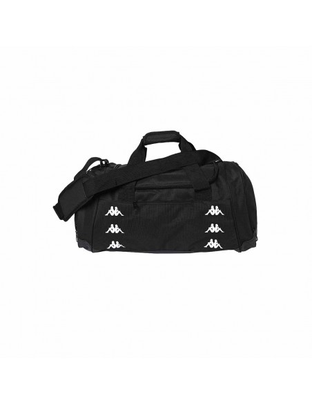 KAPPA-GRENNO SPORT BAG-005