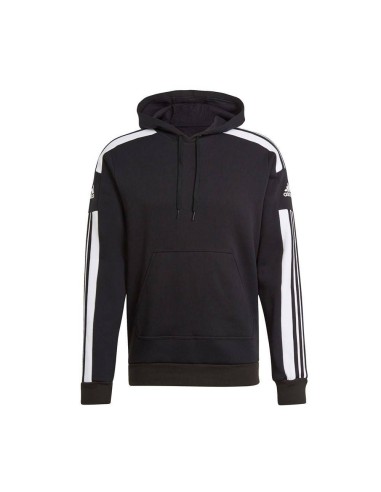 ADIDAS-Sud-SQ21 SW HOOD