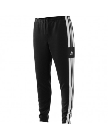 ADIDAS-Pant-SQ21 SW PNT