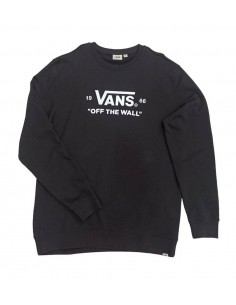 VANS  MN MINI OTW CRW-B