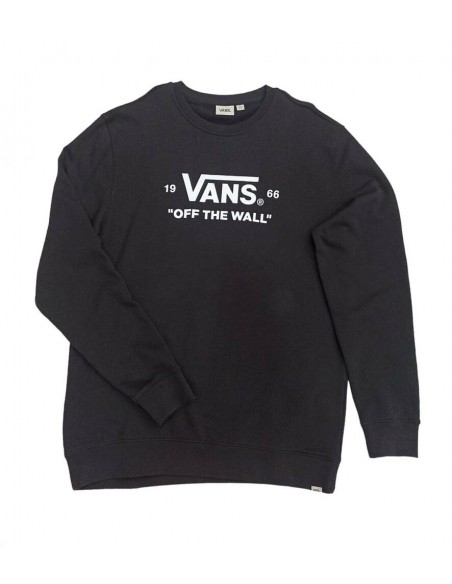 VANS  MN MINI OTW CRW-B