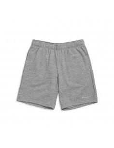 CHAMPION-Bermuda-BS501