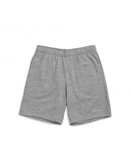 CHAMPION-Bermuda-BS501