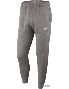 M NSW CLUB JGGR BB C/O