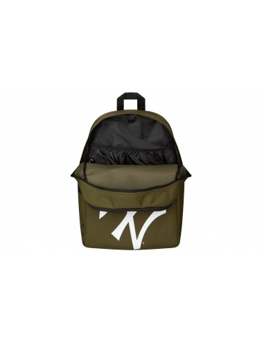 Mochila NEW ERA MLB MULTI STADIUM BAG 60240058...