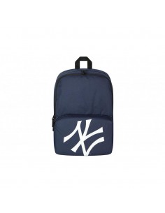Mochila NEW ERA MLB MULTI STADIUM BAG 60287936 Marino