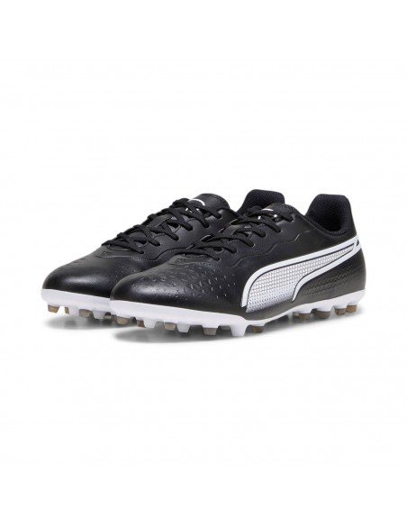 Botas de Futbol para HOMBRE PUMA BOTA KING MACTH