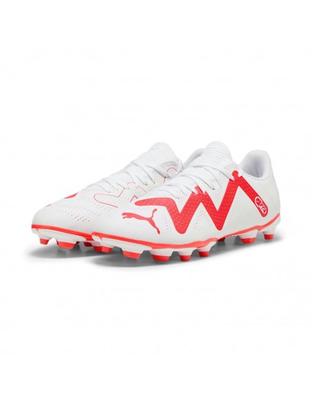 Botas de Futbol para HOMBRE PUMA BOTA FUTURE