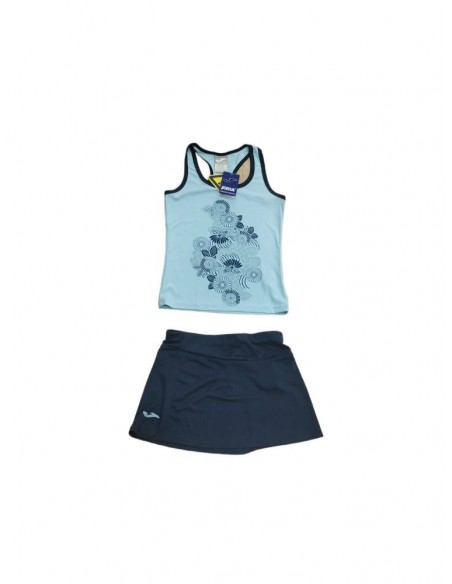CONJUNTO JR. JOMA 500142