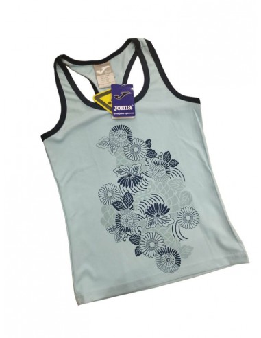 CONJUNTO JR. JOMA 500142