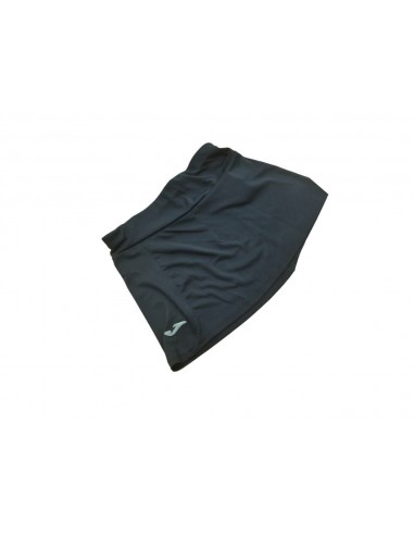 CONJUNTO JR. JOMA 500142