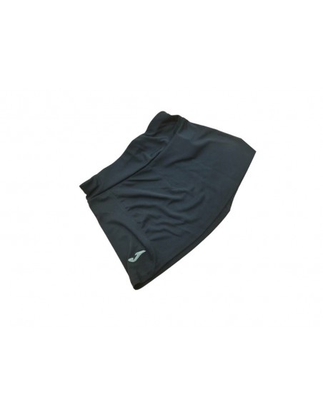 CONJUNTO JR. JOMA 500142