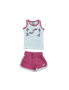 CONJUNTO JR. JOMA 500203