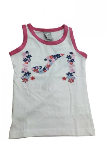 CONJUNTO JR. JOMA 500203