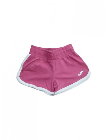 CONJUNTO JR. JOMA 500203