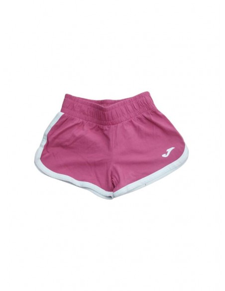CONJUNTO JR. JOMA 500203