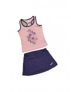 CONJUNTO JR. JOMA 500142