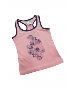 CONJUNTO JR. JOMA 500142 2