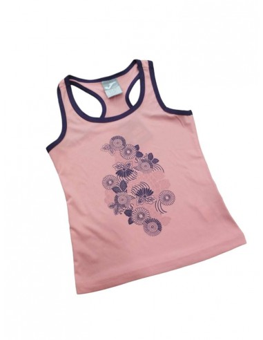 CONJUNTO JR. JOMA 500142