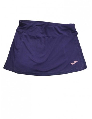 CONJUNTO JR. JOMA 500142