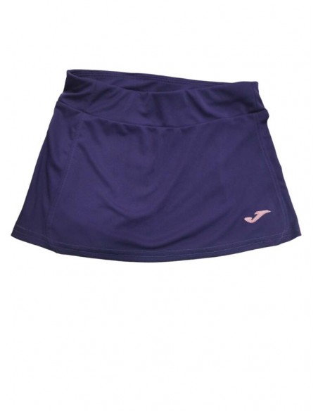 CONJUNTO JR. JOMA 500142