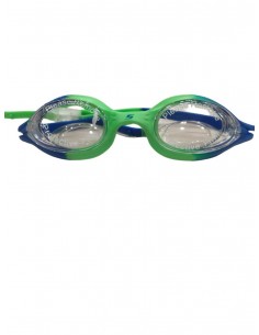 GAFAS RAS DOLPHIN KIDS