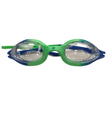 GAFAS RAS DOLPHIN KIDS