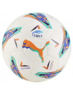 PUMA BALON LIGA F