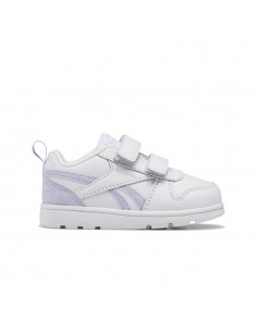 Zapatilla de Moda para NIÑA REEBOK ROYAL PRIME 2.0...
