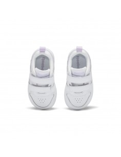 Zapatilla de Moda para NIÑA REEBOK ROYAL PRIME 2.0... 2