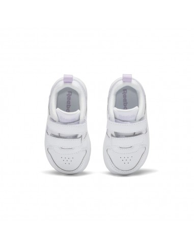 Zapatilla de Moda para NIÑA REEBOK ROYAL PRIME...