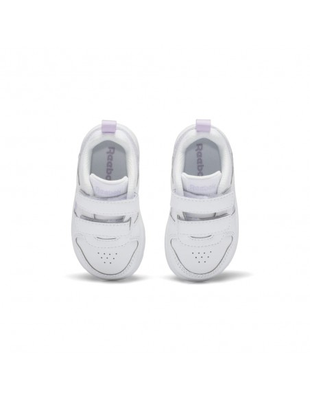 Zapatilla de Moda para NIÑA REEBOK ROYAL PRIME 2.0 ALT-HP4743