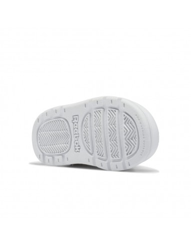 Zapatilla de Moda para NIÑA REEBOK ROYAL PRIME...