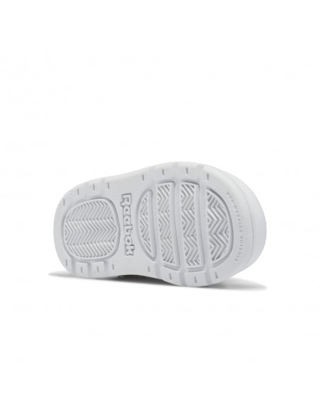 Zapatilla de Moda para NIÑA REEBOK ROYAL PRIME 2.0 ALT-HP4743