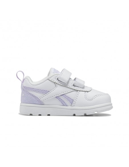 Zapatilla de Moda para NIÑA REEBOK ROYAL PRIME 2.0 ALT-HP4743