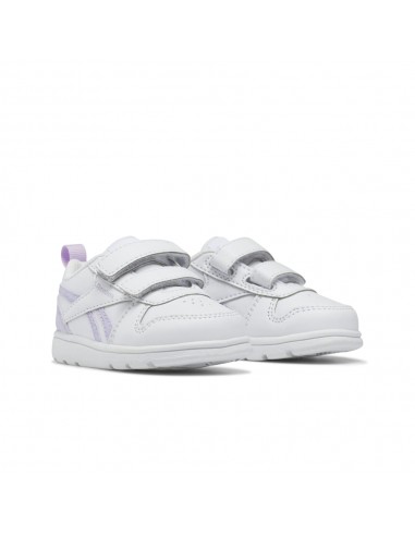 Zapatilla de Moda para NIÑA REEBOK ROYAL PRIME...
