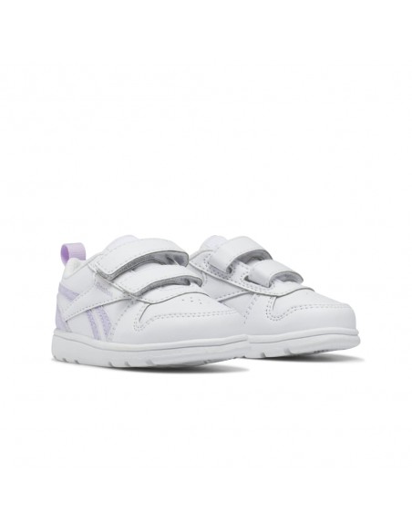 Zapatilla de Moda para NIÑA REEBOK ROYAL PRIME 2.0 ALT-HP4743