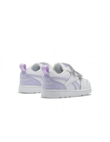 Zapatilla de Moda para NIÑA REEBOK ROYAL PRIME...