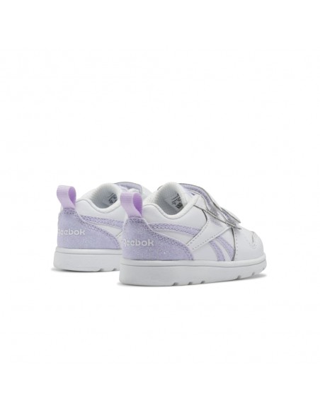 Zapatilla de Moda para NIÑA REEBOK ROYAL PRIME 2.0 ALT-HP4743
