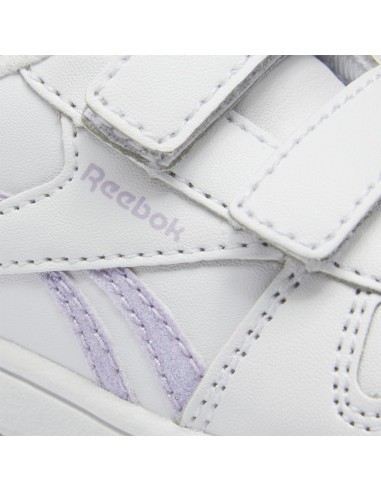 Zapatilla de Moda para NIÑA REEBOK ROYAL PRIME...