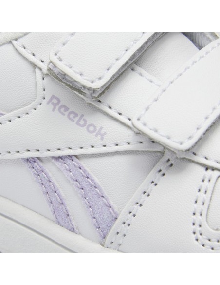 Zapatilla de Moda para NIÑA REEBOK ROYAL PRIME 2.0 ALT-HP4743