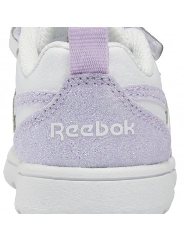 Zapatilla de Moda para NIÑA REEBOK ROYAL PRIME...